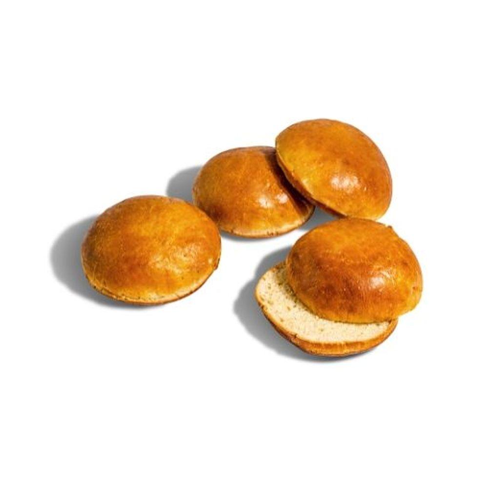 Product gallery 687274301