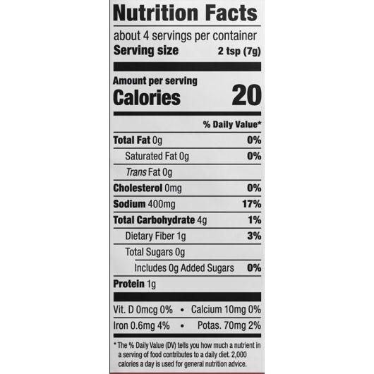 Product gallery 416886944