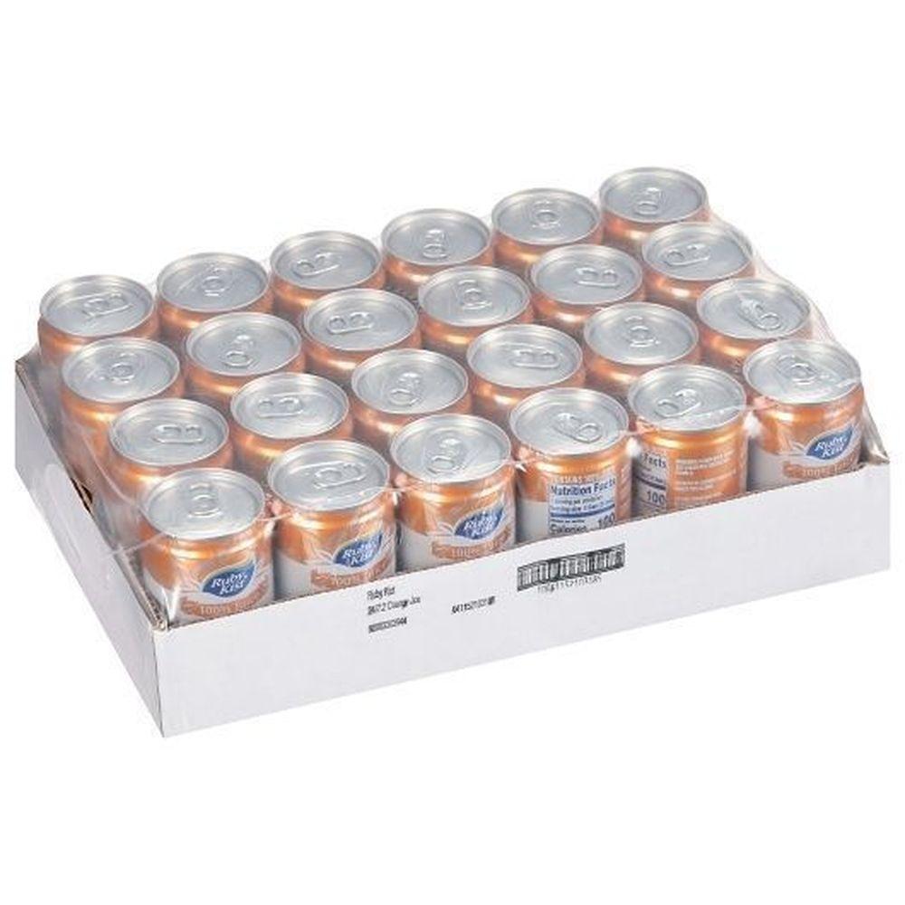 Product gallery 3377053