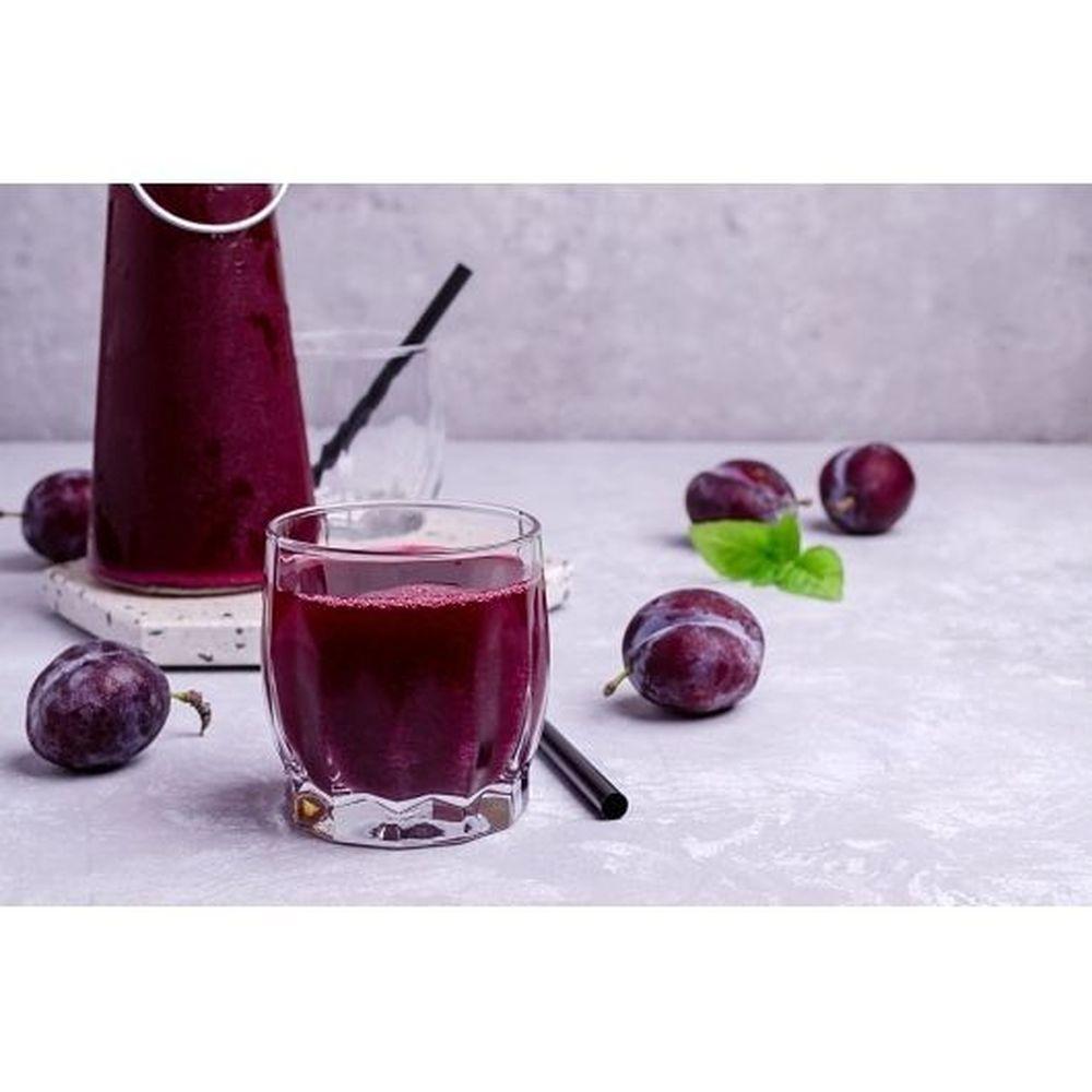 Product gallery 3373171