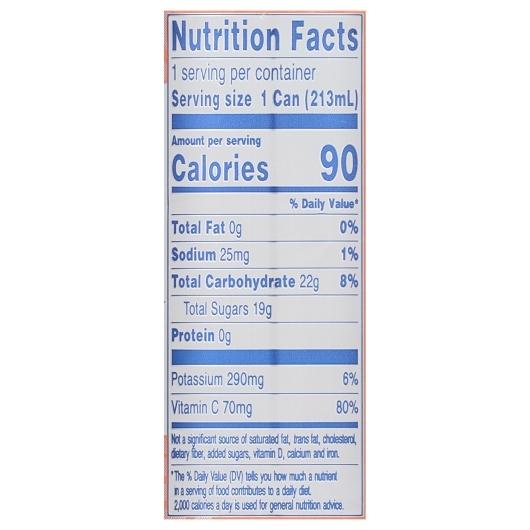 Product gallery 3373192