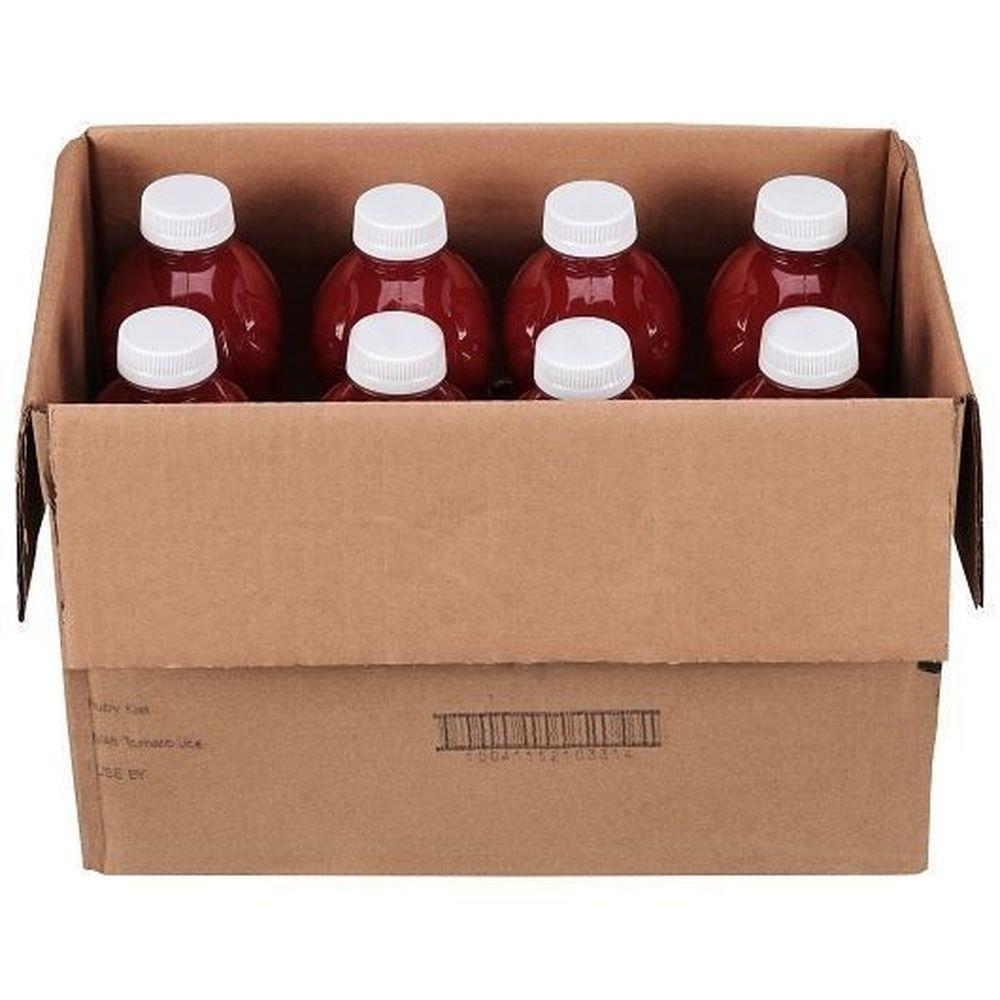 Product gallery 3378694