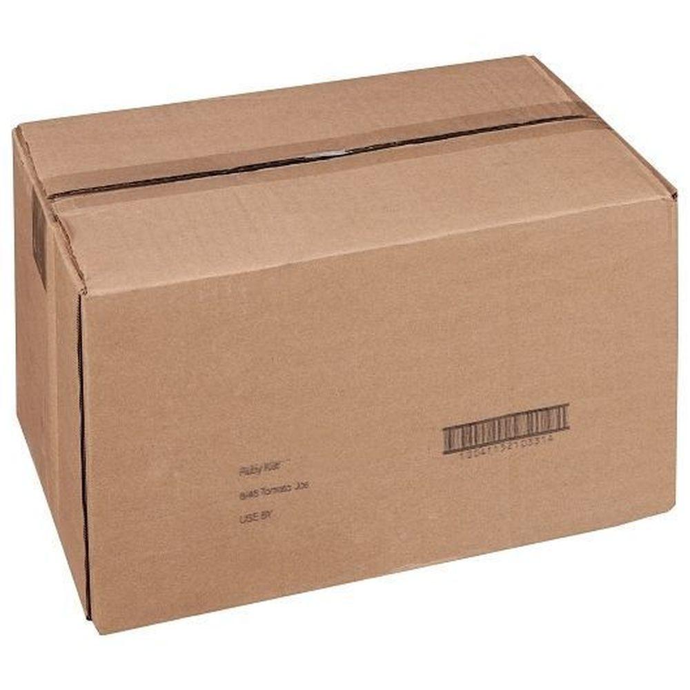 Product gallery 3378697