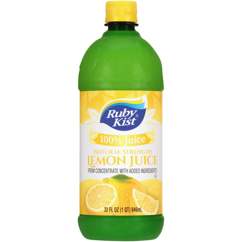 Product gallery 2854859