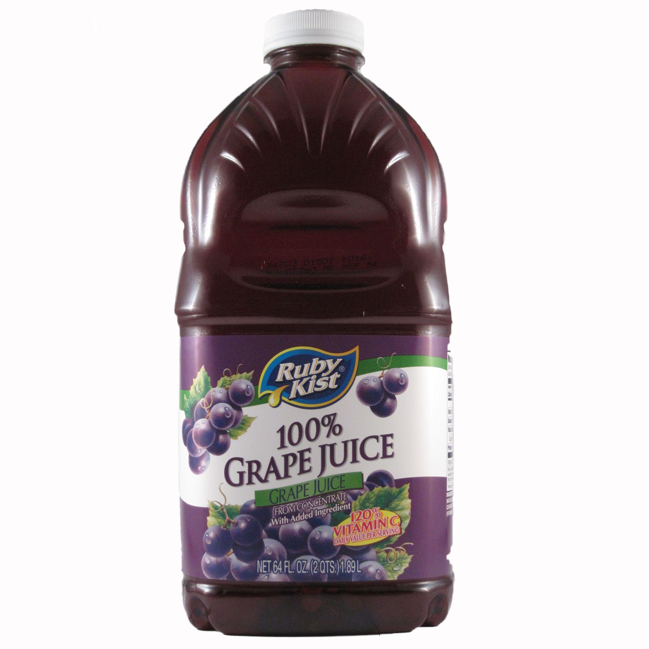 Product gallery 519889986