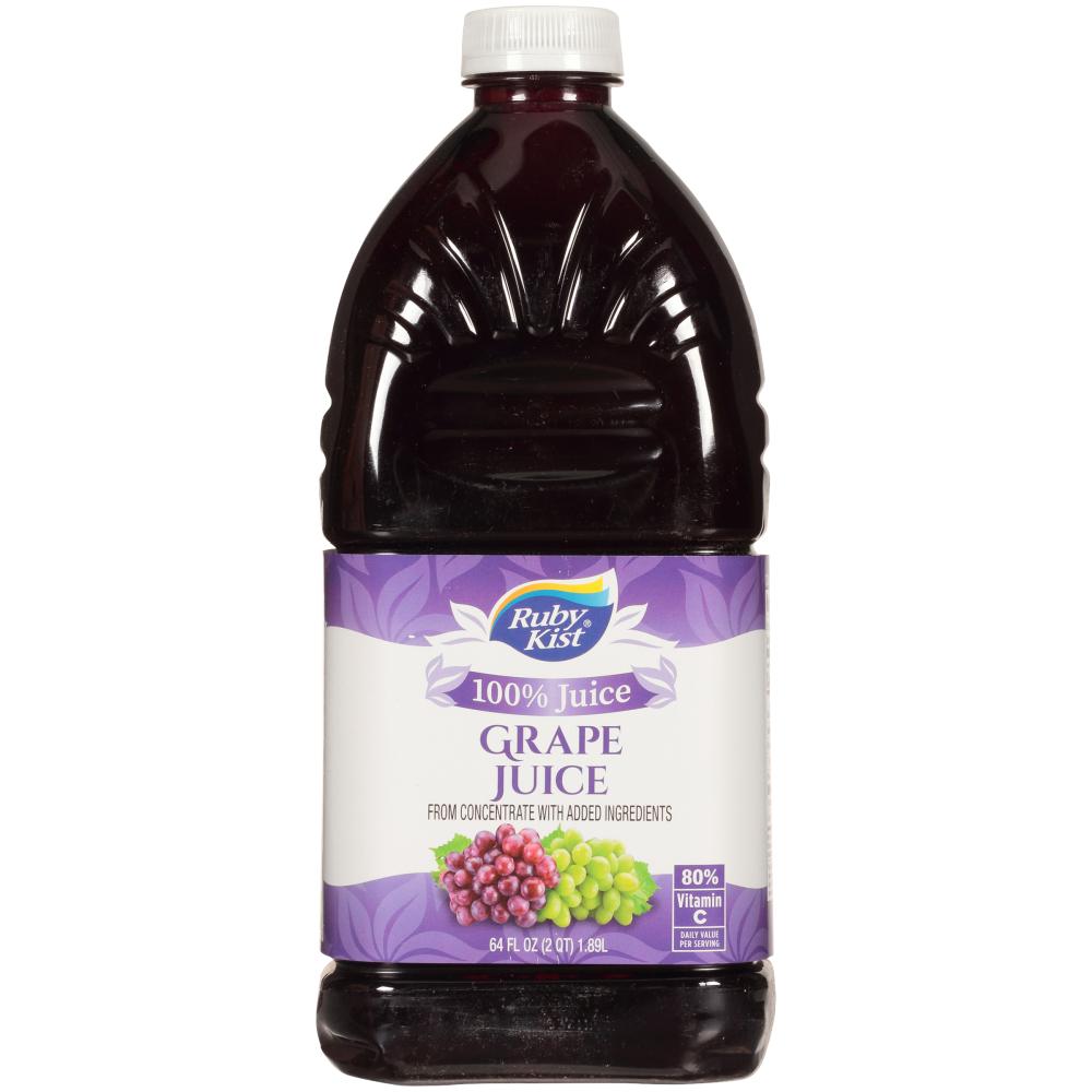 Product gallery 51544121