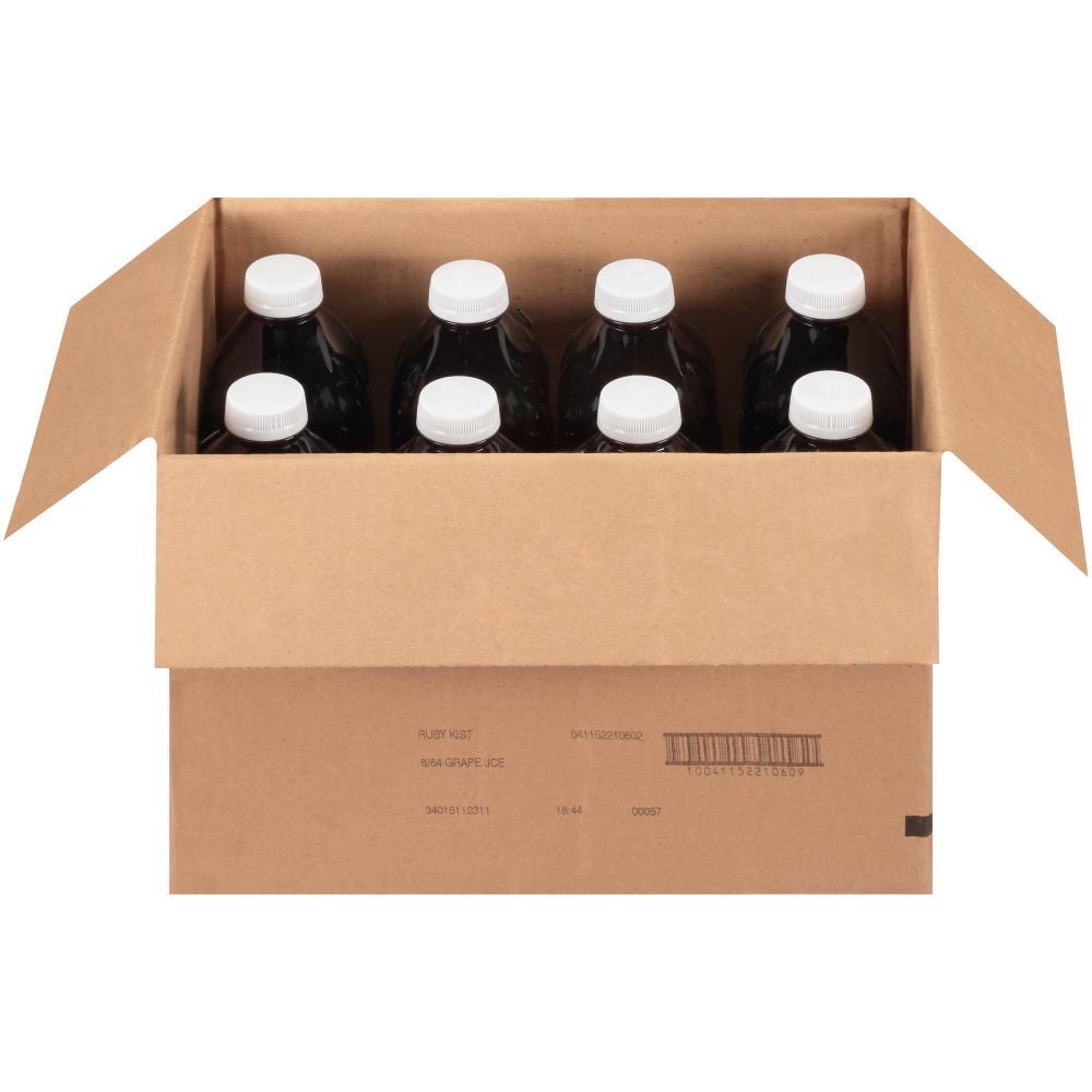 Product gallery 442011949