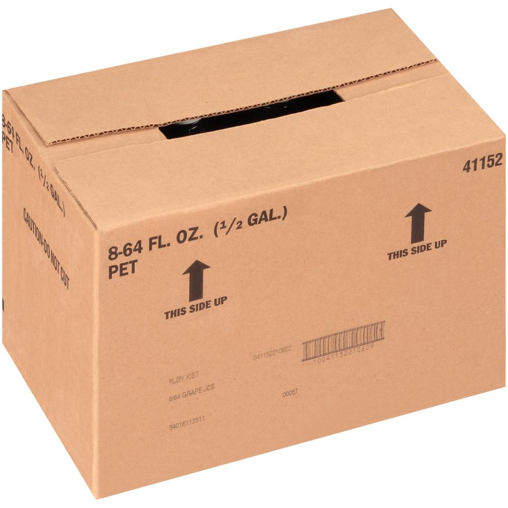 Product gallery 830479637