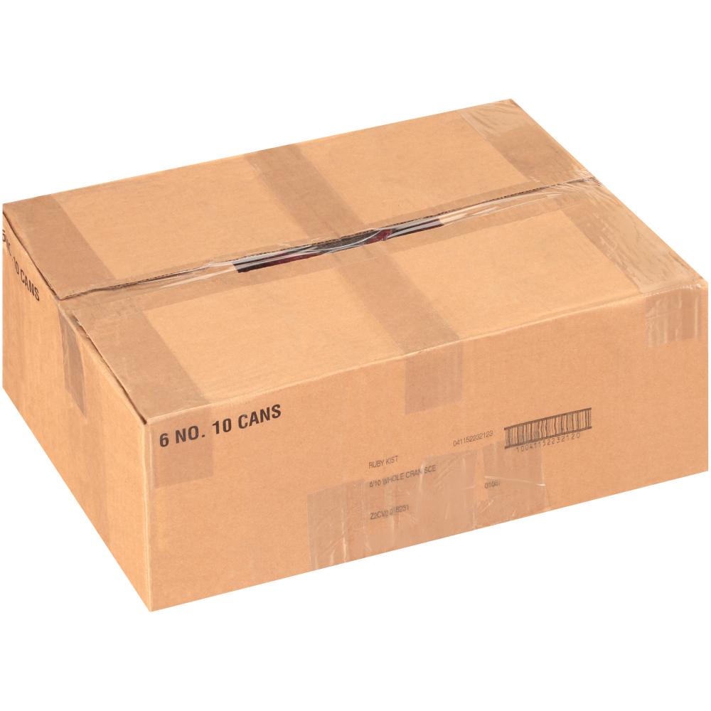 Product gallery 508936589