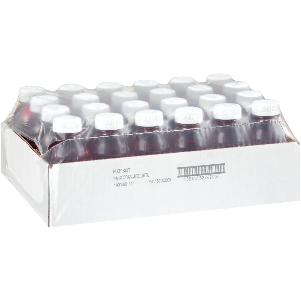 Product gallery 205036068