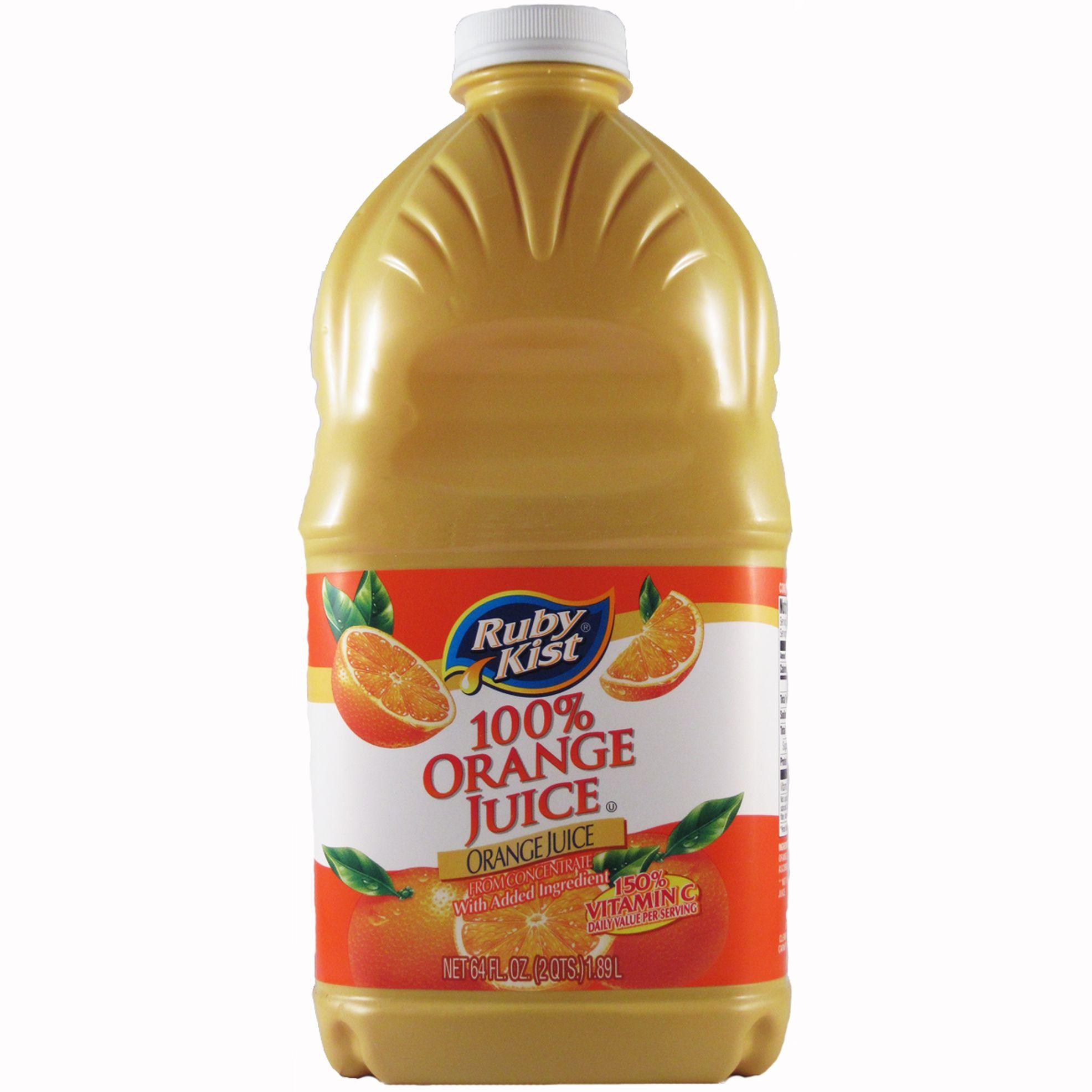 Product gallery 830156601