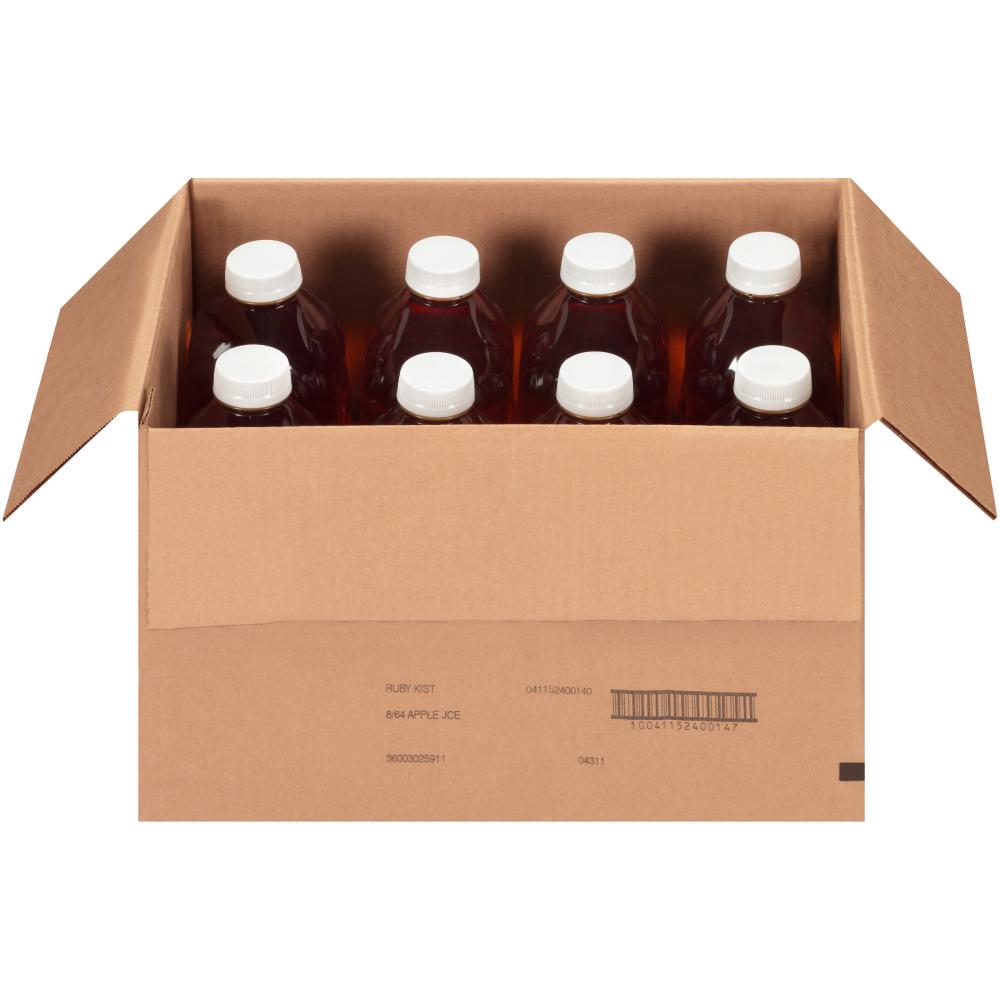 Product gallery 798927548