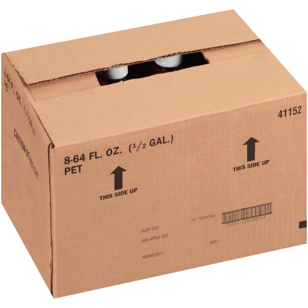 Product gallery 501824118