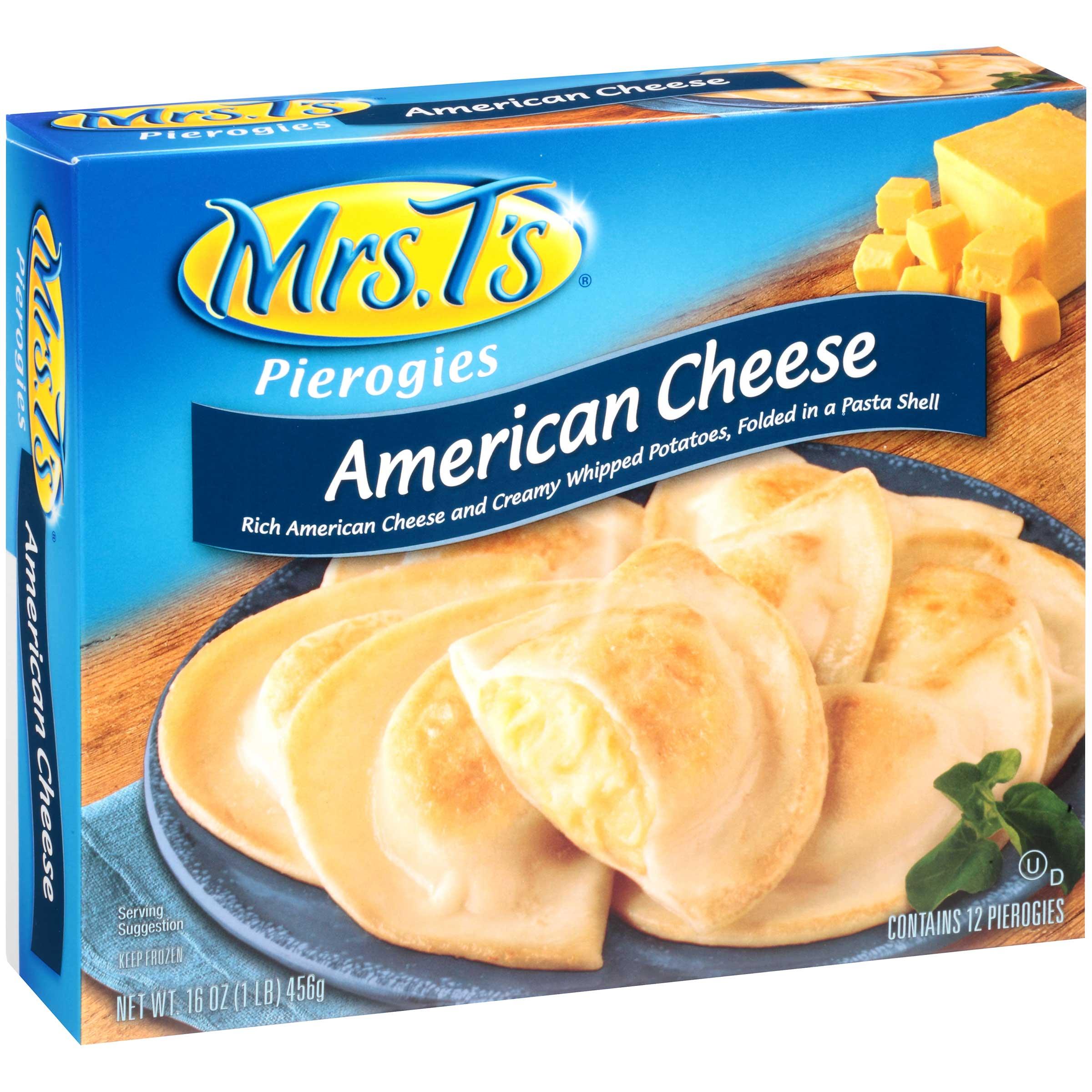 Product gallery 796120165