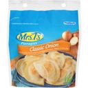 Mrs. T's Potato and Onion Pierogi, 32 ounce -- 12 per case