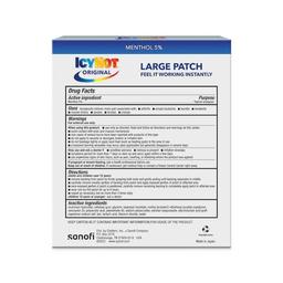 Product thumb gallery 4223851