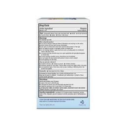 Product thumb gallery 3703081