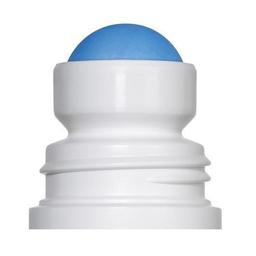 Product thumb gallery 3703084