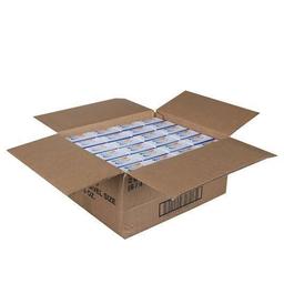 Product thumb gallery 3703087