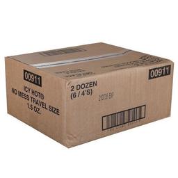 Product thumb gallery 3703090