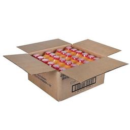 Product thumb gallery 2526048