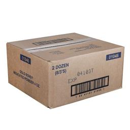 Product thumb gallery 2526051