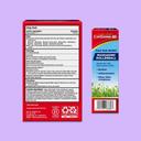 Cortizone Maximum Strength Itch Relief Massaging Rollerball, 1.5 Fluid Ounce -- 24 per case