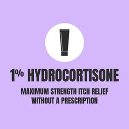 Product thumb gallery 4224466