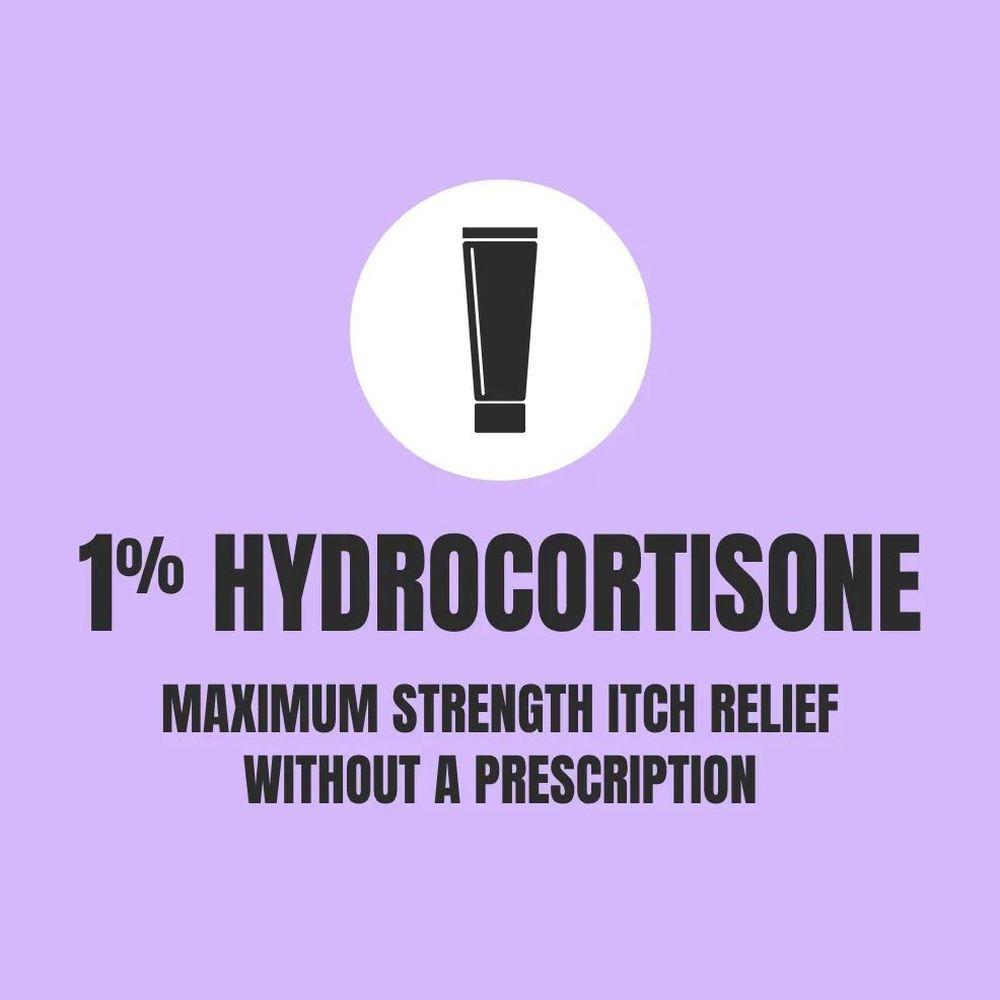 Product gallery 4224466