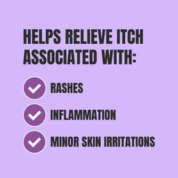 Product thumb gallery 4224469