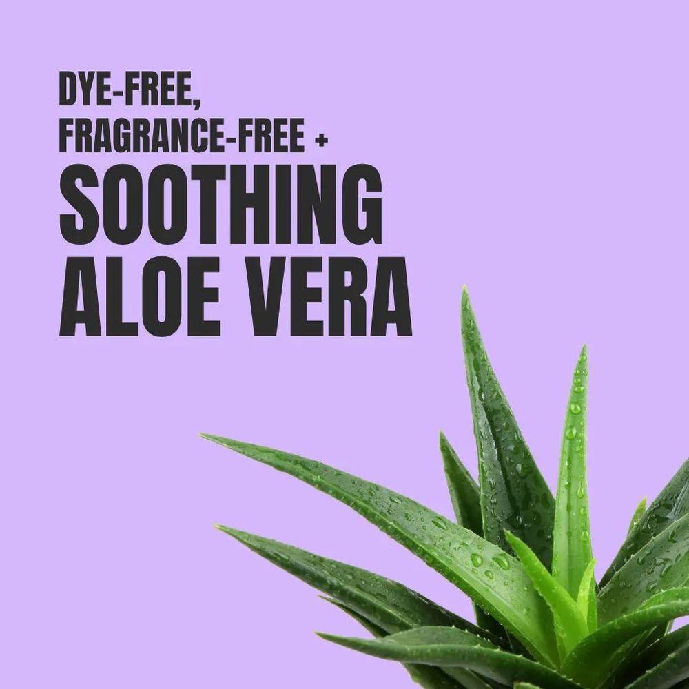 Product gallery 4224475