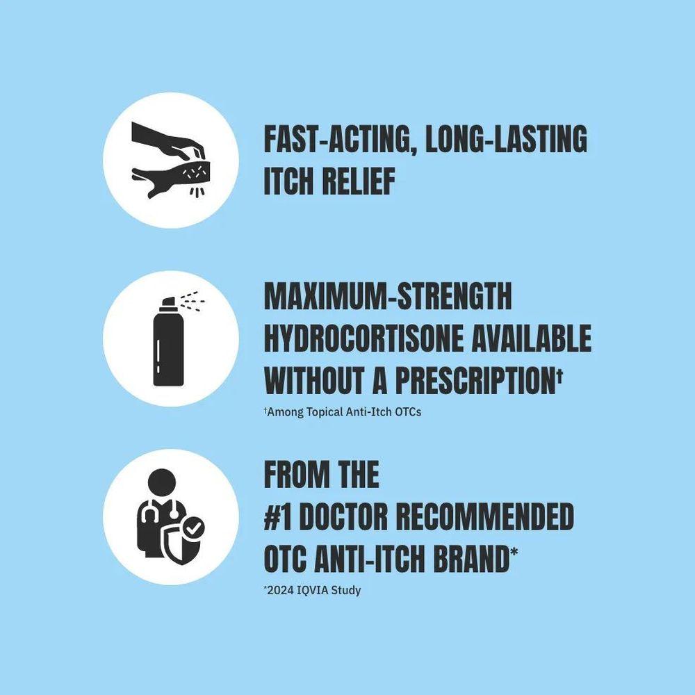 Product gallery 4224490