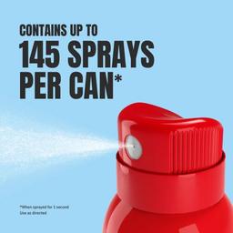 Product thumb gallery 4224493