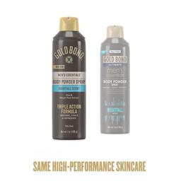 Product thumb gallery 4220905