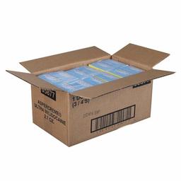 Product thumb gallery 2526114