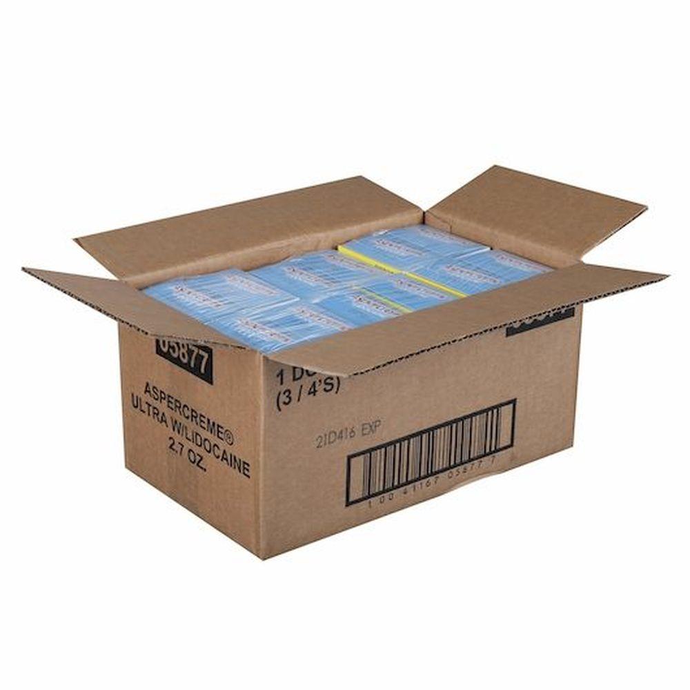 Product gallery 2526114