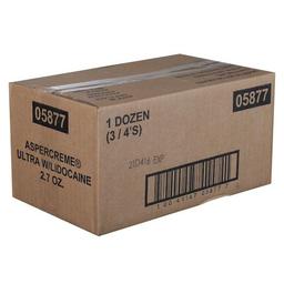 Product thumb gallery 2526117