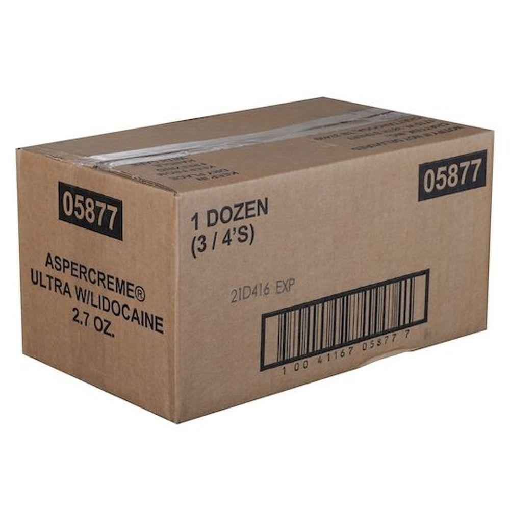 Product gallery 2526117