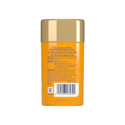 Product thumb gallery 3834251