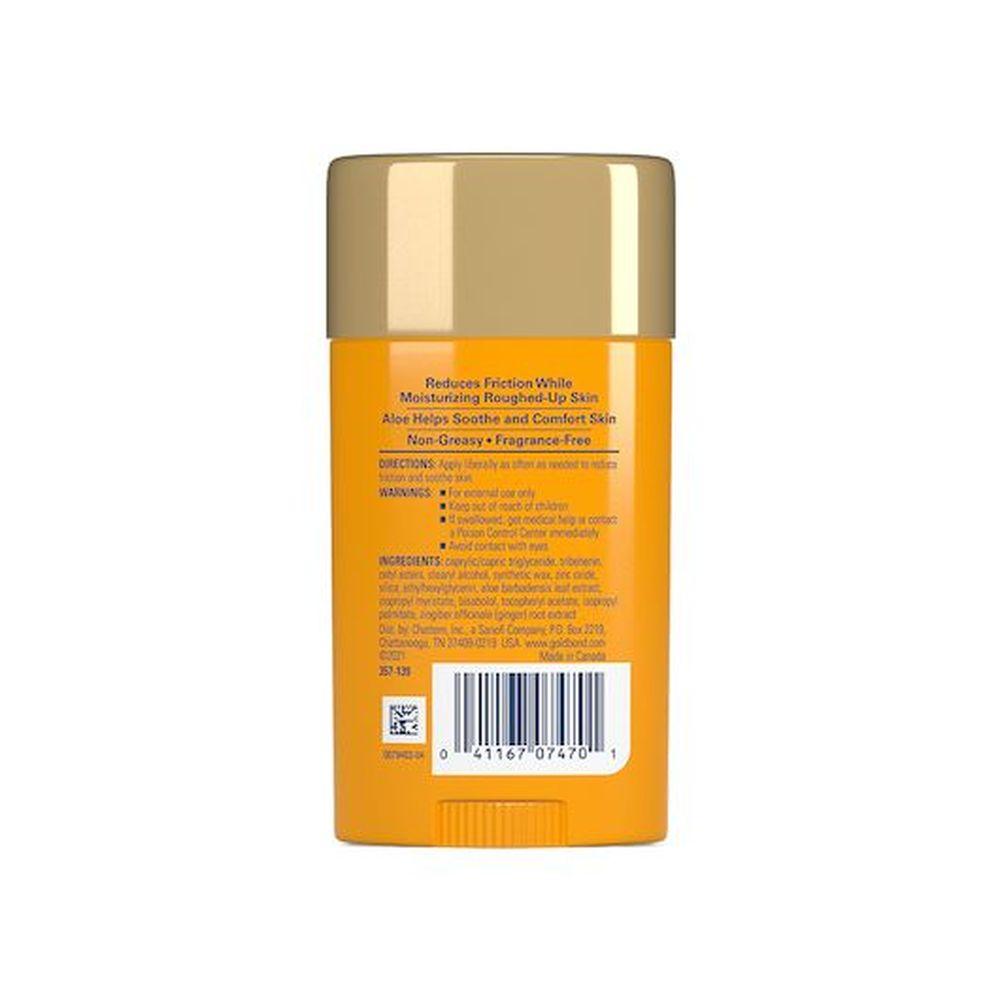 Product gallery 3834251