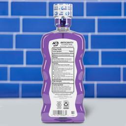 Product thumb gallery 4647256