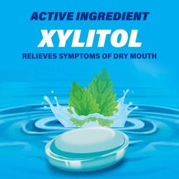 Product thumb gallery 4647787