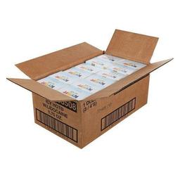 Product thumb gallery 3700729