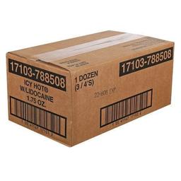 Product thumb gallery 3700732