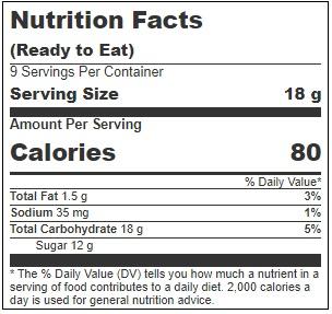 Product gallery 535919714