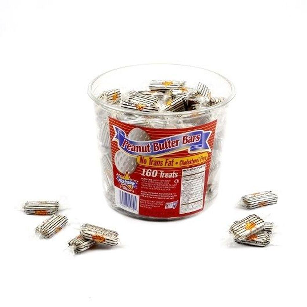 Product gallery 333535975