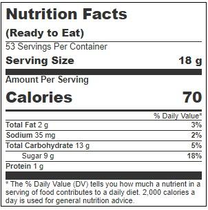 Product gallery 727388422