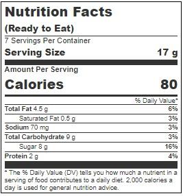 Product gallery 3154330