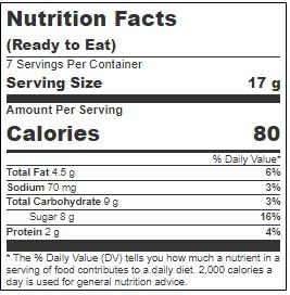 Product gallery 3154333