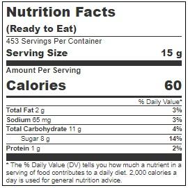 Product gallery 3154336